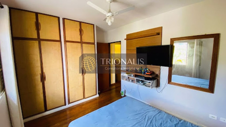 Imagem Casa com 5 Quartos à Venda, 230 m² em Jardim Maristela - Atibaia Imagem Casa com 5 Quartos à Venda, 230 m² em Jardim Maristela - Atibaia
