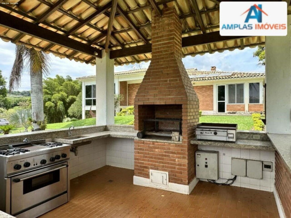 Imagem Fazenda à Venda, 500 m² Imagem Fazenda à Venda, 500 m²