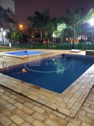 Imagem Imóvel com 2 Quartos à Venda, 48 m² em Geraldo Correia De Carvalho - Ribeirão Preto Imagem Imóvel com 2 Quartos à Venda, 48 m² em Geraldo Correia De Carvalho - Ribeirão Preto