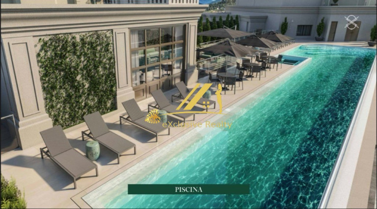 Imagem Imóvel com 4 Quartos à Venda, 160 m² em Pioneiros - Balneário Camboriú