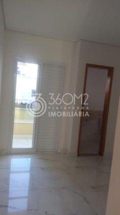 Imagem Apartamento com 3 Quartos à Venda, 85 m² em Vila Pires - Santo André Imagem Apartamento com 3 Quartos à Venda, 85 m² em Vila Pires - Santo André