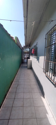 Imagem Casa com 2 Quartos à Venda, 70 m² em Ocian - Praia Grande Imagem Casa com 2 Quartos à Venda, 70 m² em Ocian - Praia Grande