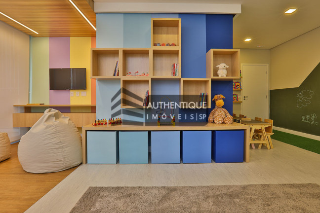 Imagem Apartamento com 2 Quartos à Venda, 60 m² em Perdizes - São Paulo Imagem Apartamento com 2 Quartos à Venda, 60 m² em Perdizes - São Paulo