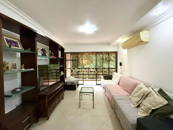 Imagem Apartamento com 4 Quartos à Venda, 150 m² em Pitangueiras - Guarujá Imagem Apartamento com 4 Quartos à Venda, 150 m² em Pitangueiras - Guarujá