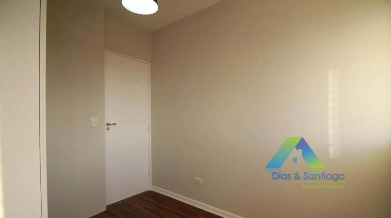 Imagem Apartamento com 3 Quartos à Venda, 74 m² em Vila Das Mercês - São Paulo Imagem Apartamento com 3 Quartos à Venda, 74 m² em Vila Das Mercês - São Paulo
