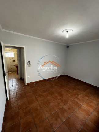 Imagem Casa com 3 Quartos à Venda, 240 m² em Jardim Silvania - Mogi Mirim Imagem Casa com 3 Quartos à Venda, 240 m² em Jardim Silvania - Mogi Mirim
