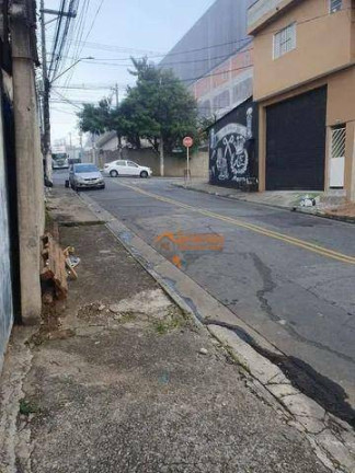 Imagem Sobrado com 2 Quartos à Venda, 190 m² em Jardim Ansalca - Guarulhos Imagem Sobrado com 2 Quartos à Venda, 190 m² em Jardim Ansalca - Guarulhos