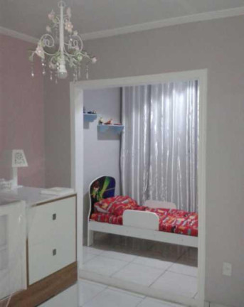Imagem Casa com 2 Quartos à Venda, 113 m² em Campo Grande - Rio De Janeiro Imagem Casa com 2 Quartos à Venda, 113 m² em Campo Grande - Rio De Janeiro