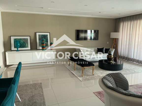 Imagem Apartamento com 4 Quartos à Venda, 589 m² em Barra Da Tijuca - Rio De Janeiro Imagem Apartamento com 4 Quartos à Venda, 589 m² em Barra Da Tijuca - Rio De Janeiro