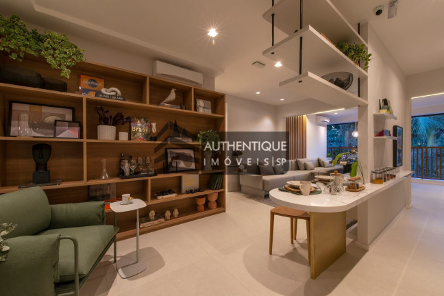 Imagem Apartamento com 2 Quartos à Venda, 68 m² em Jardim Prudência - São Paulo Imagem Apartamento com 2 Quartos à Venda, 68 m² em Jardim Prudência - São Paulo