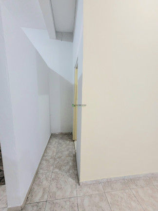 Imagem Casa com 2 Quartos para Alugar, 50 m² em Jardim Guaianazes - São Paulo