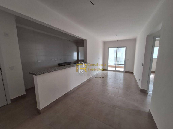 Imagem Apartamento com 2 Quartos à Venda, 77 m² em Aviação - Praia Grande Imagem Apartamento com 2 Quartos à Venda, 77 m² em Aviação - Praia Grande
