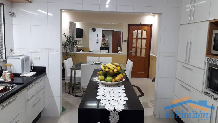Imagem Sobrado com 4 Quartos à Venda, 550 m² em Jardim Regina - São Paulo Imagem Sobrado com 4 Quartos à Venda, 550 m² em Jardim Regina - São Paulo