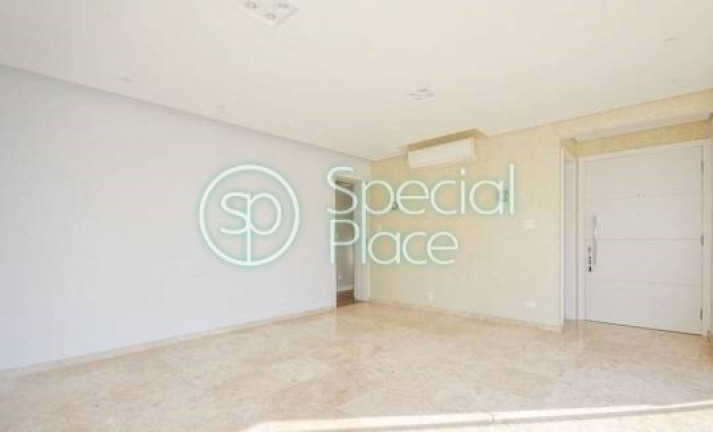 Imagem Apartamento com 4 Quartos à Venda, 400 m² em Vila Nova Conceição - São Paulo Imagem Apartamento com 4 Quartos à Venda, 400 m² em Vila Nova Conceição - São Paulo