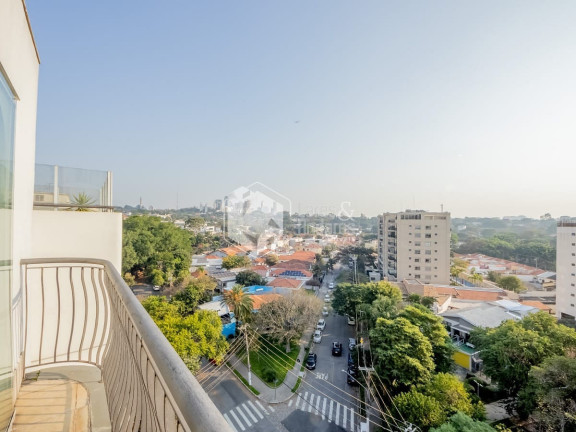 Imagem Imóvel com 3 Quartos à Venda, 170 m² em Lapa - São Paulo Imagem Imóvel com 3 Quartos à Venda, 170 m² em Lapa - São Paulo