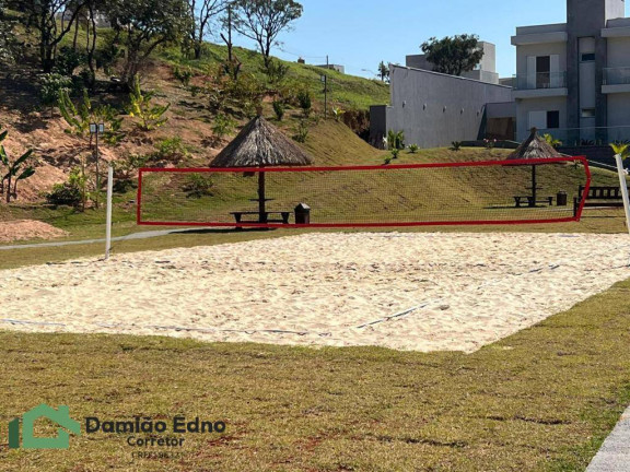 Imagem Casa de Condomínio com 3 Quartos à Venda, 400 m² em Loteamento Portal Da Colina - Jundiaí