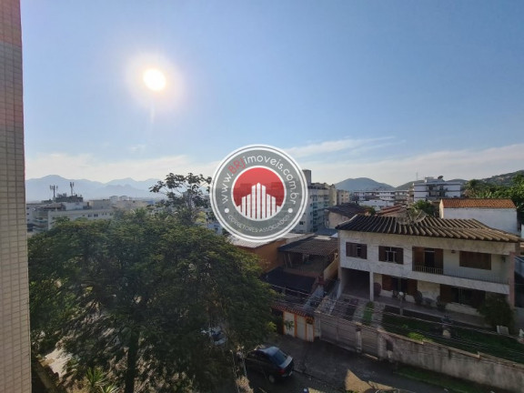 Imagem Apartamento com 2 Quartos à Venda, 73 m² em Pechincha - Rio De Janeiro Imagem Apartamento com 2 Quartos à Venda, 73 m² em Pechincha - Rio De Janeiro