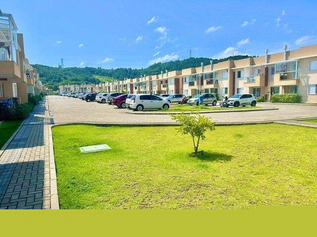 Imagem Apartamento com 2 Quartos à Venda, 79 m² em Vargem Pequena - Florianópolis