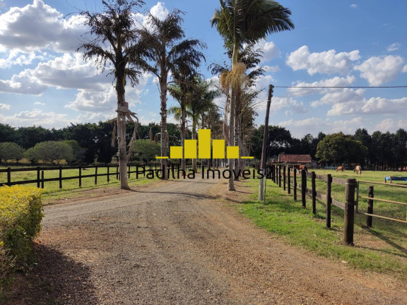 Imagem Chácara à Venda, 87 m² em Itapetininga
