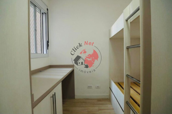 Imagem Apartamento com 2 Quartos à Venda, 56 m² em Centro - São Bernardo Do Campo Imagem Apartamento com 2 Quartos à Venda, 56 m² em Centro - São Bernardo Do Campo