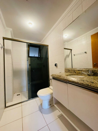 Imagem Imóvel com 3 Quartos à Venda, 104 m² em Sul (águas Claras) - Brasília