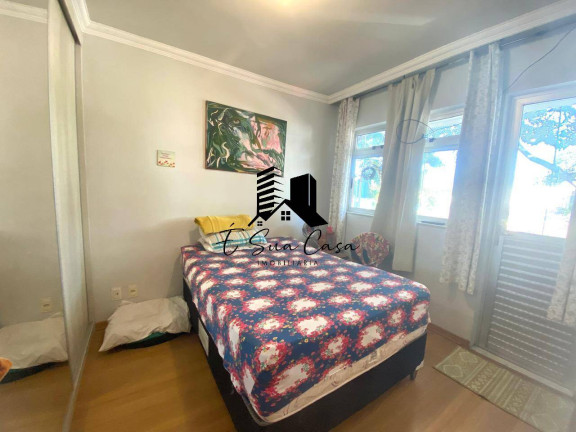 Imagem Apartamento com 3 Quartos à Venda, 170 m² em Cabral - Contagem Imagem Apartamento com 3 Quartos à Venda, 170 m² em Cabral - Contagem