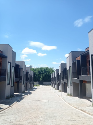 Imagem Casa com 2 Quartos à Venda, 69 m² em Jardim Santo Antônio - Atibaia Imagem Casa com 2 Quartos à Venda, 69 m² em Jardim Santo Antônio - Atibaia
