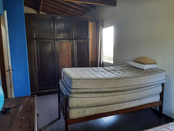 Imagem Chácara com 3 Quartos à Venda, 20 m² em Atibaianos - Bragança Paulista Imagem Chácara com 3 Quartos à Venda, 20 m² em Atibaianos - Bragança Paulista
