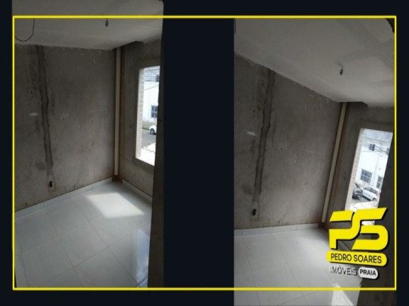 Imagem Apartamento com 2 Quartos à Venda, 54 m² em Jaguaribe - João Pessoa Imagem Apartamento com 2 Quartos à Venda, 54 m² em Jaguaribe - João Pessoa