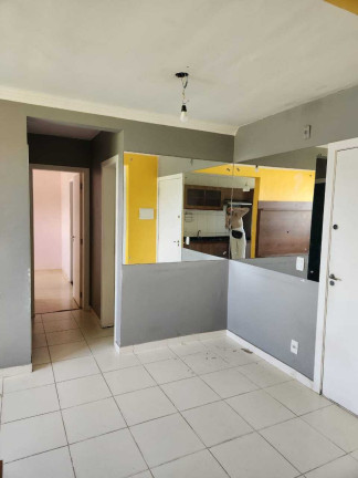 Imagem Imóvel com 2 Quartos à Venda, 52 m² em Jardim Planalto - Porto Alegre Imagem Imóvel com 2 Quartos à Venda, 52 m² em Jardim Planalto - Porto Alegre