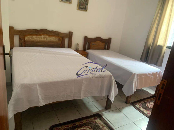 Imagem Apartamento com 2 Quartos à Venda, 90 m² em Canto Do Forte - Praia Grande Imagem Apartamento com 2 Quartos à Venda, 90 m² em Canto Do Forte - Praia Grande