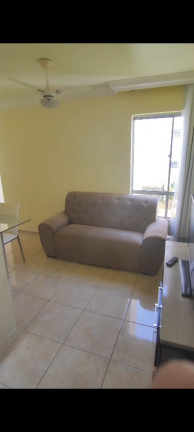 Imagem Apartamento com 2 Quartos à Venda, 46 m² em Canabrava - Salvador Imagem Apartamento com 2 Quartos à Venda, 46 m² em Canabrava - Salvador