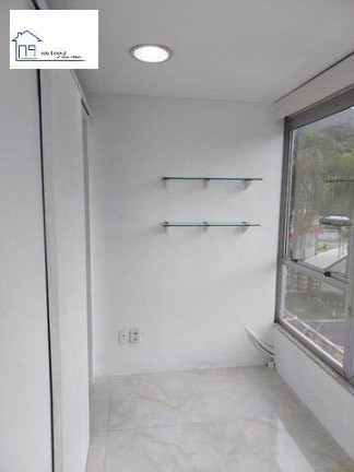 Imagem Sala Comercial à Venda, 23 m² em Camorim - Rio De Janeiro Imagem Sala Comercial à Venda, 23 m² em Camorim - Rio De Janeiro