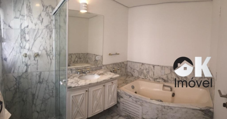 Imagem Apartamento com 4 Quartos à Venda, 230 m² em Jardim Paulista - São Paulo Imagem Apartamento com 4 Quartos à Venda, 230 m² em Jardim Paulista - São Paulo