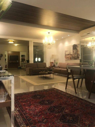 Imagem Sobrado com 4 Quartos à Venda, 350 m² em Vila Costa - Taubaté Imagem Sobrado com 4 Quartos à Venda, 350 m² em Vila Costa - Taubaté