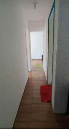 Imagem Apartamento com 2 Quartos à Venda, 47 m² em Jardim ísis - Cotia Imagem Apartamento com 2 Quartos à Venda, 47 m² em Jardim ísis - Cotia