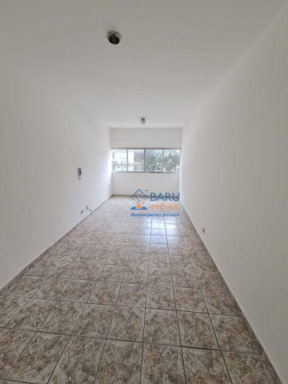 Imagem Kitnet com 1 Quarto para Alugar, 37 m² em Santa Cecília - São Paulo Imagem Kitnet com 1 Quarto para Alugar, 37 m² em Santa Cecília - São Paulo