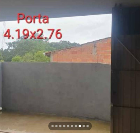 Imagem Imóvel Comercial para Alugar,  em Bragança Paulista