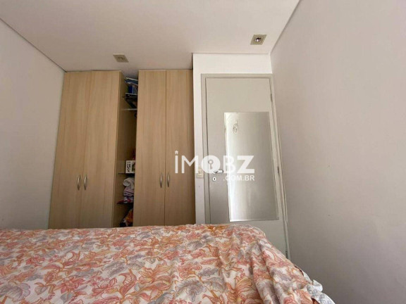 Imagem Imóvel com 1 Quarto à Venda, 88 m² em Alto Da Lapa - São Paulo Imagem Imóvel com 1 Quarto à Venda, 88 m² em Alto Da Lapa - São Paulo