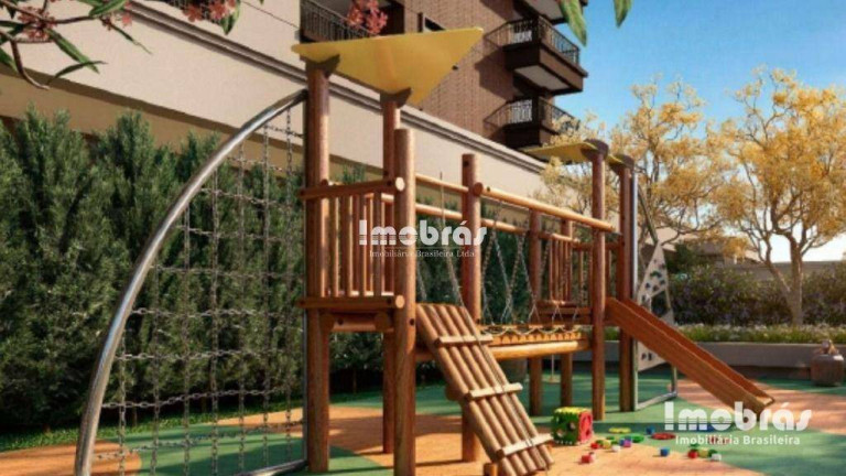 Imagem Apartamento com 4 Quartos à Venda, 208 m² em Meireles - Fortaleza