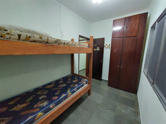 Imagem Casa com 3 Quartos à Venda, 106 m² em Flórida - Praia Grande Imagem Casa com 3 Quartos à Venda, 106 m² em Flórida - Praia Grande