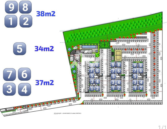 Imagem Apartamento com 2 Quartos à Venda, 38 m² em Jardim Albertina - Guarulhos Imagem Apartamento com 2 Quartos à Venda, 38 m² em Jardim Albertina - Guarulhos