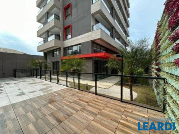 Imagem Apartamento com 2 Quartos à Venda, 60 m² em Ipiranga - São Paulo Imagem Apartamento com 2 Quartos à Venda, 60 m² em Ipiranga - São Paulo