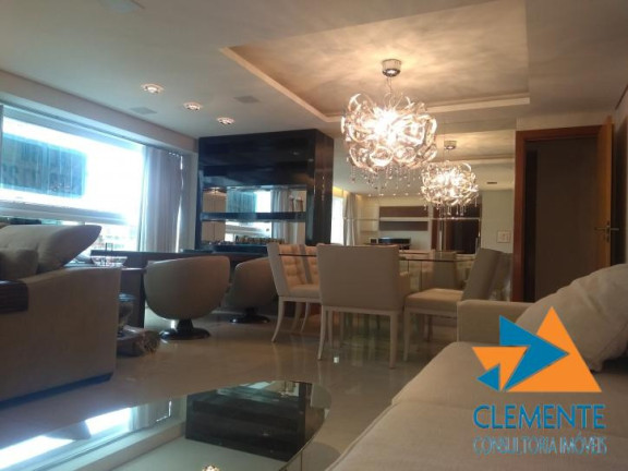 Imagem Apartamento com 3 Quartos à Venda, 126 m² em Santo Agostinho - Belo Horizonte Imagem Apartamento com 3 Quartos à Venda, 126 m² em Santo Agostinho - Belo Horizonte