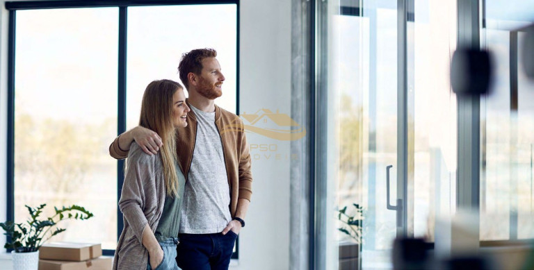 Imagem Apartamento com 3 Quartos à Venda, 86 m² em Cidade Nova Ii - Indaiatuba