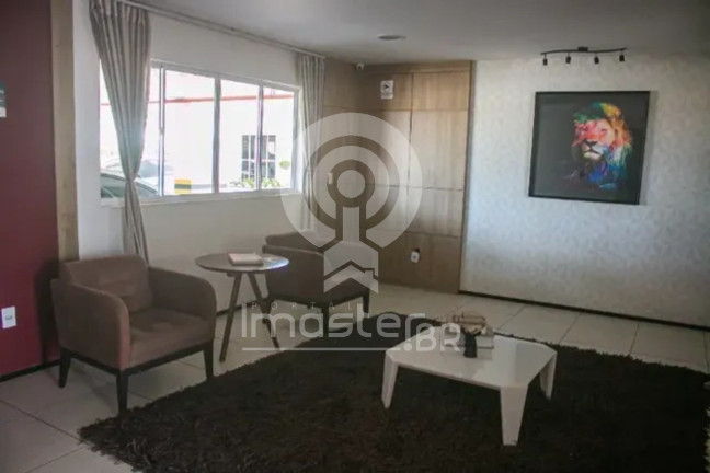 Imagem Apartamento com 3 Quartos à Venda, 58 m² em Passaré - Fortaleza Imagem Apartamento com 3 Quartos à Venda, 58 m² em Passaré - Fortaleza