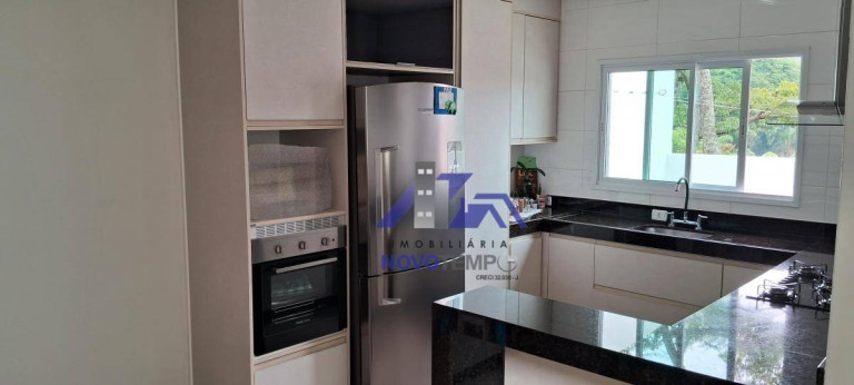 Imagem Sobrado com 3 Quartos à Venda, 142 m² em Parque Ribeiro De Lima - Barueri Imagem Sobrado com 3 Quartos à Venda, 142 m² em Parque Ribeiro De Lima - Barueri