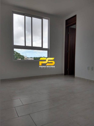 Imagem Apartamento com 2 Quartos à Venda, 58 m² em Jardim São Paulo - João Pessoa Imagem Apartamento com 2 Quartos à Venda, 58 m² em Jardim São Paulo - João Pessoa