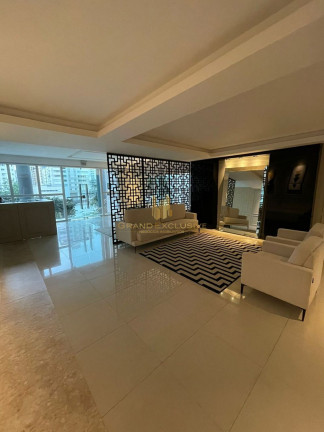 Imagem Apartamento com 3 Quartos à Venda, 140 m² em Pioneiros - Balneário Camboriú Imagem Apartamento com 3 Quartos à Venda, 140 m² em Pioneiros - Balneário Camboriú