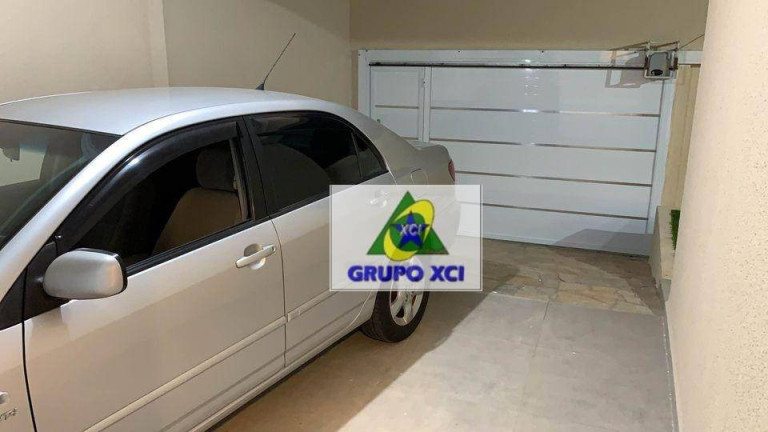 Imagem Chácara com 3 Quartos à Venda, 1.000 m² em Cidade Satélite íris - Campinas